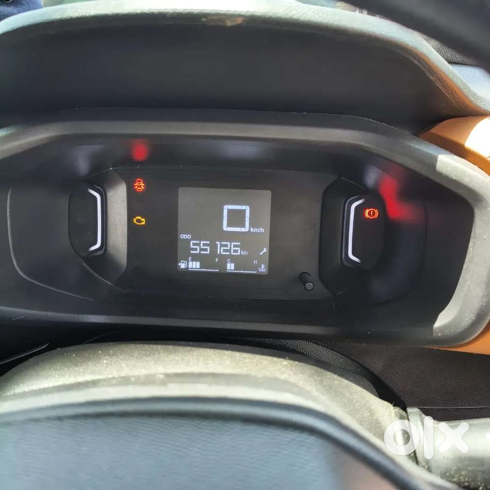 Citroen C3 X Shine 2023
