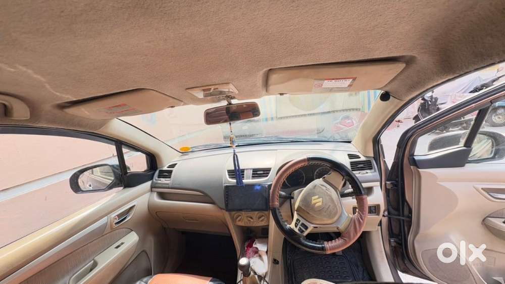 Ac Auto Windows