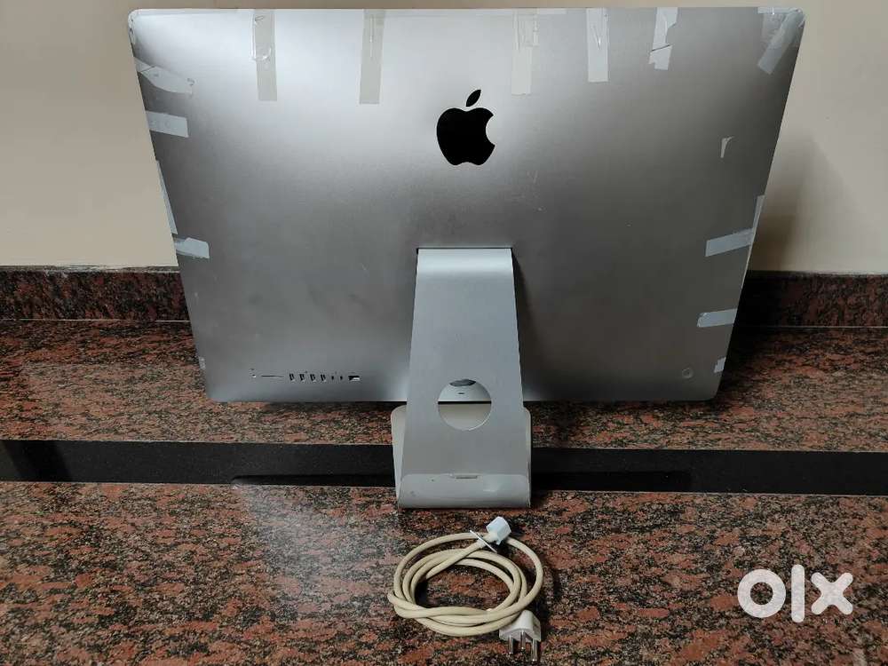 Imac A2115 (2020)