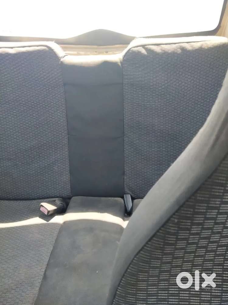 Tata Nano 2011 Petrol Good Condition Power Window 25+millage