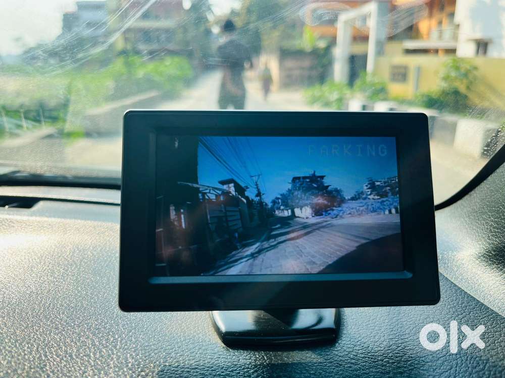 Maruti Suzuki Wagon R 1.0 2019-2022 Vxi (o), 2020, Petrol