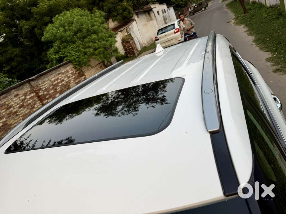 Kia Seltos Gtx Plus At D, 2020, Diesel