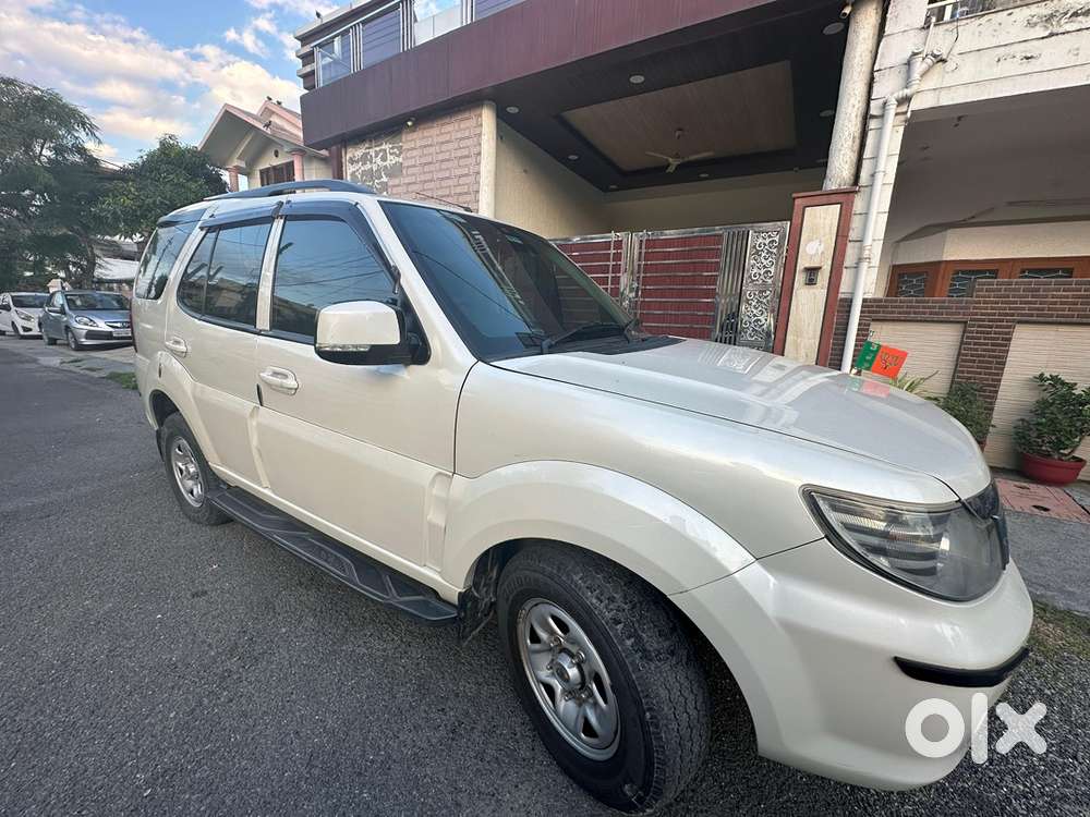 2015 Tata Diesel Manual