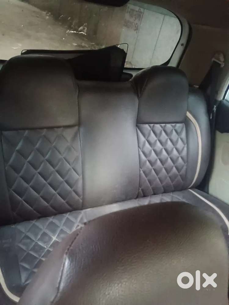Hyundai Santro Xing Xl 2012