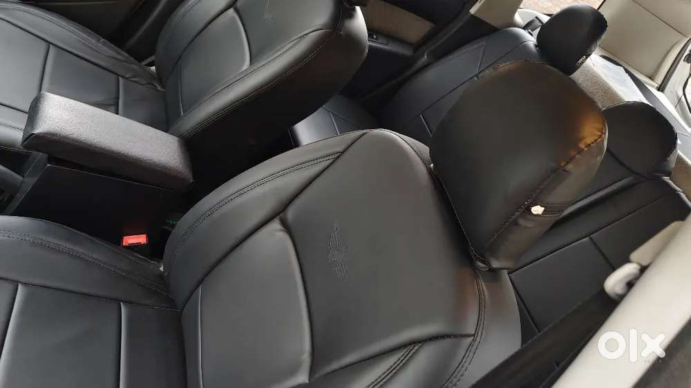 Renault Duster Rxl 85, 2016 Diesel 120000 Km Driven