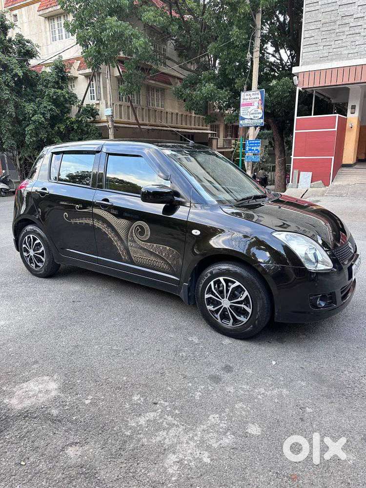 Ford Ecosport 1.5 Tdci Titanium, 2015, Diesel