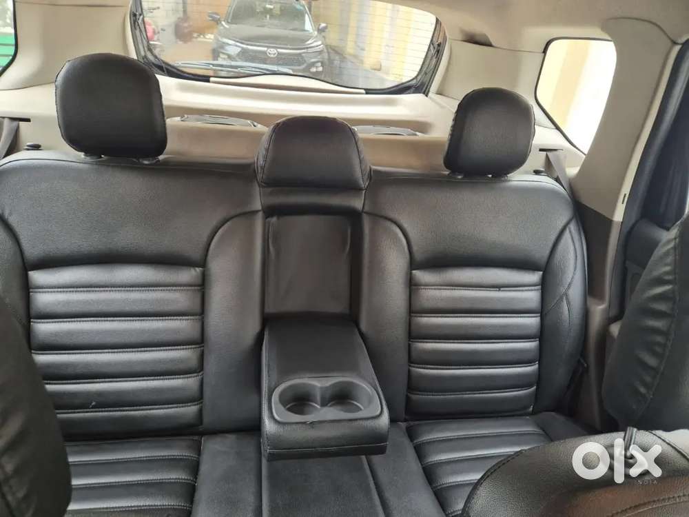 Automatic Duster For Sale