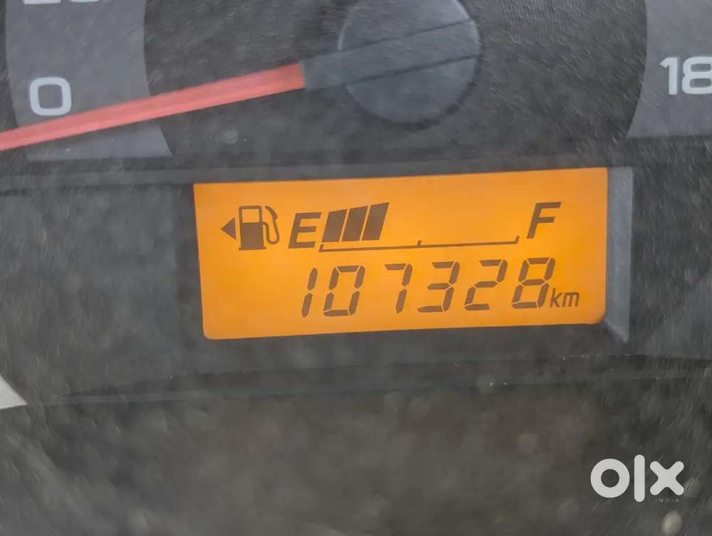 Maruti Suzuki Alto 800 2014 Cng & Hybrids Good Condition