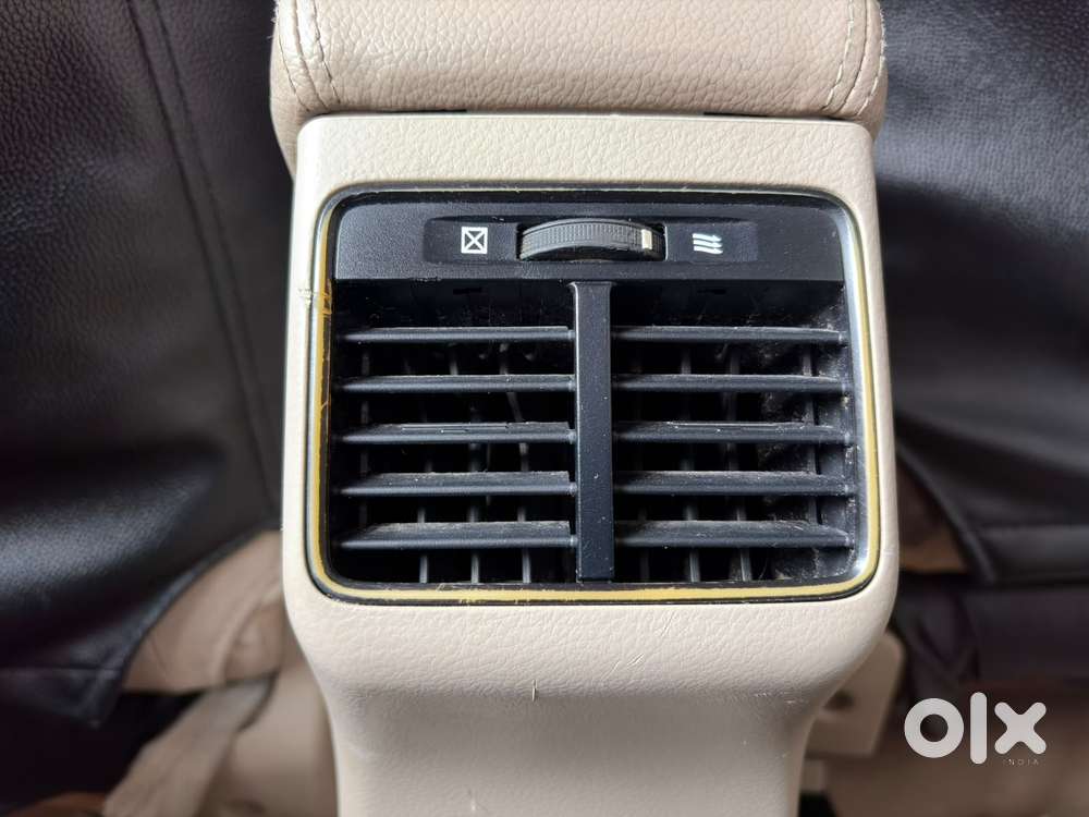 Maruti Suzuki Ciaz Delta 1.5, 2018, Petrol