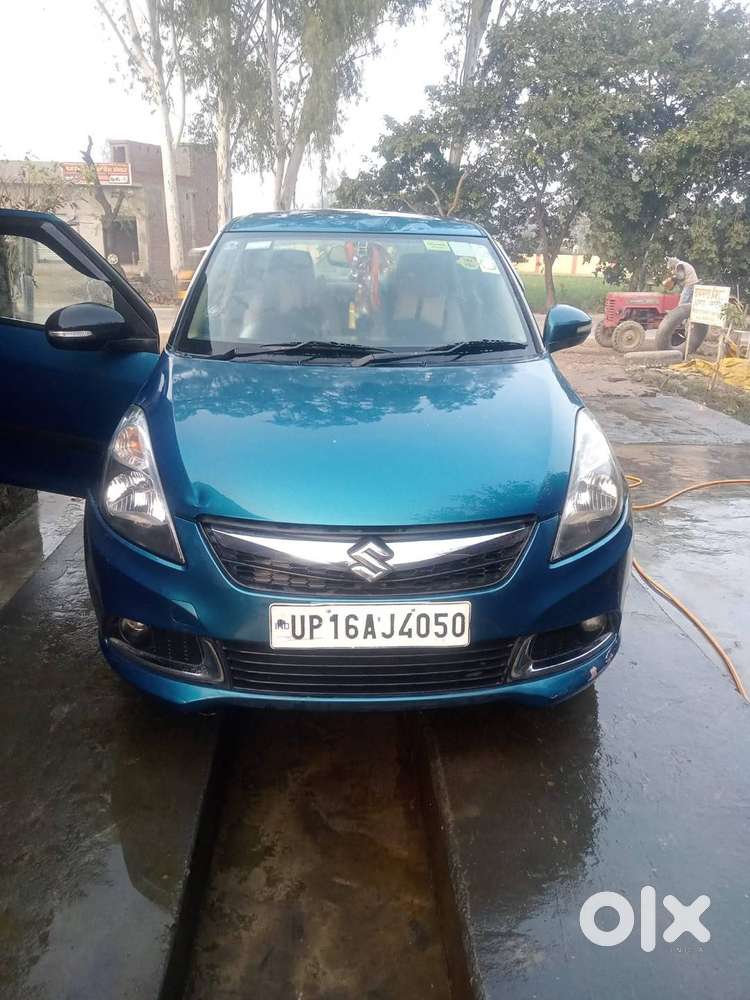 Well Maintained Enginge Is Good And Moradabad Transfer..