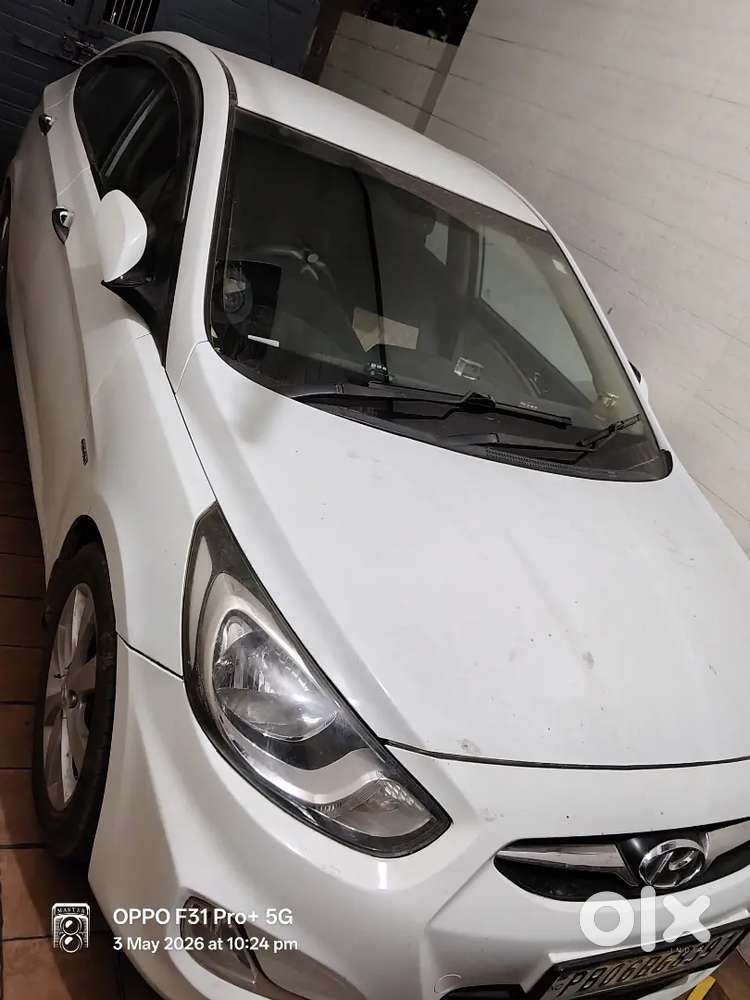 Very Urgent Car Sale All Car Ok Service On Record Angecy