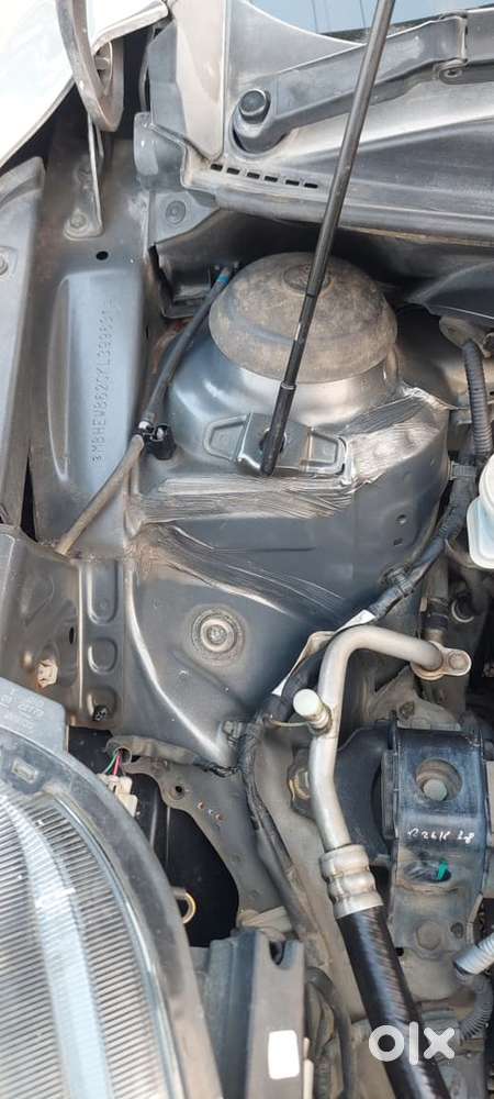 Maruti Suzuki 2020 Diesel