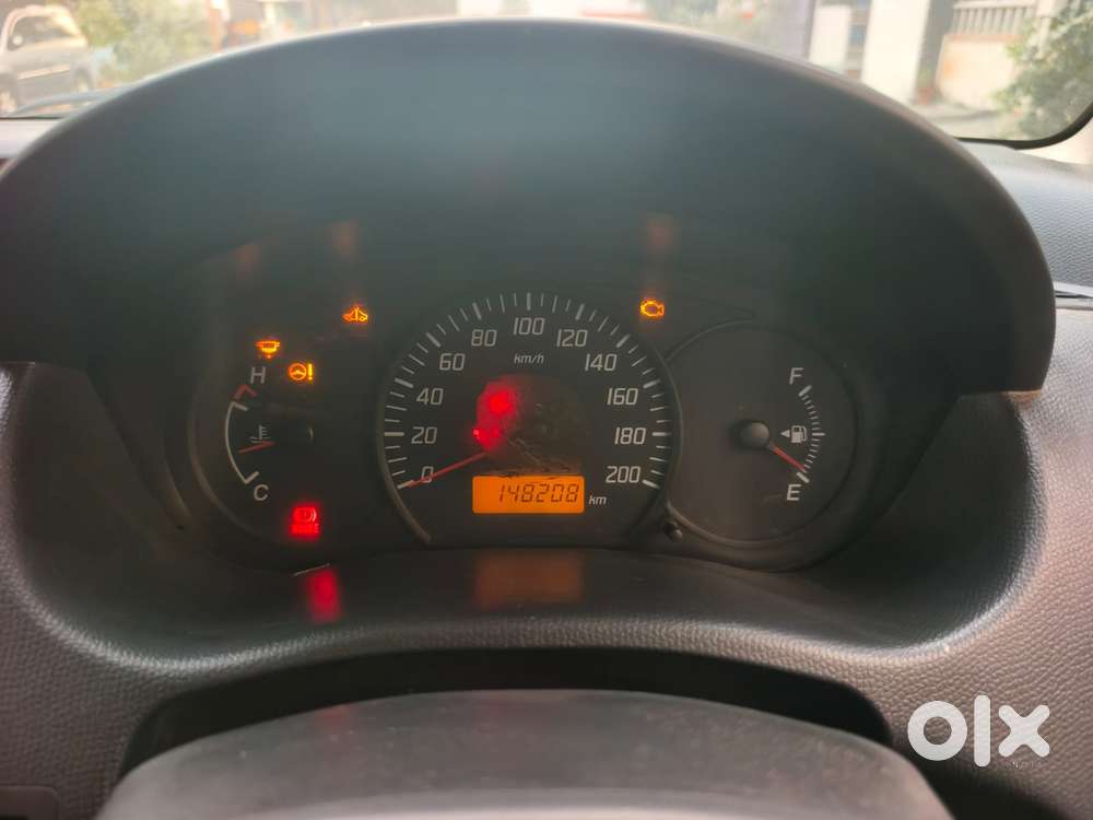 Maruti Suzuki Swift Dzire Ldi Bsiv, 2016, Diesel