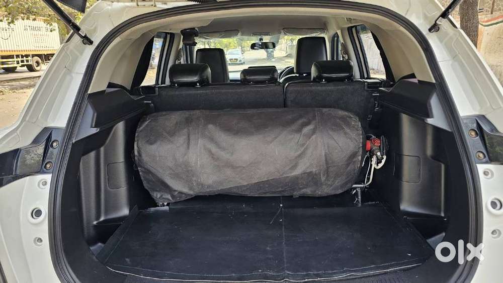 Maruti Suzuki Grand Vitara 1.5 Alpha Smart Hybrid, 2022, Cng & Hybri..