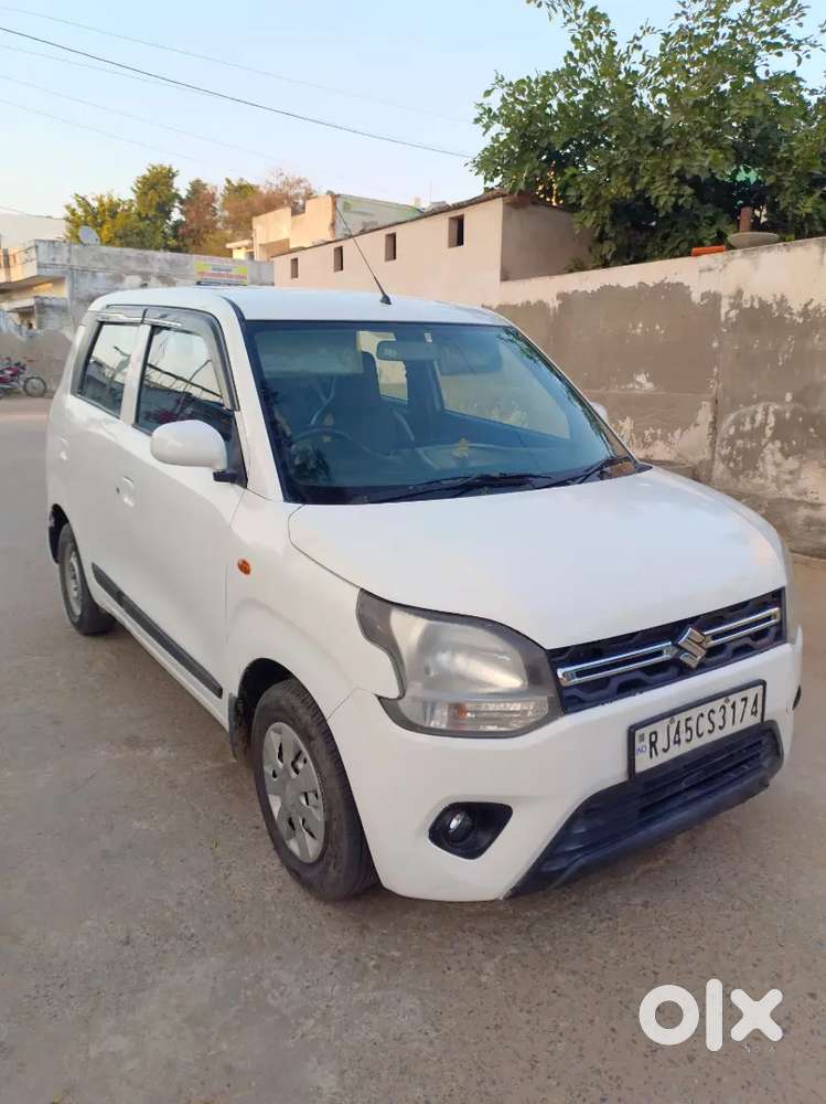 Company Cng Petrol Km 47000 Stephanie Unuse