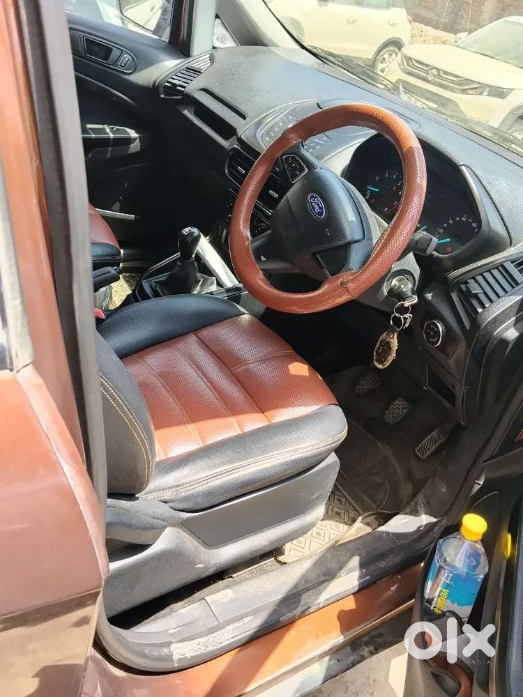 Original Paint