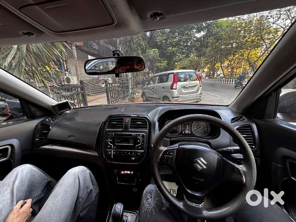 Maruti Suzuki Diesel 2018
