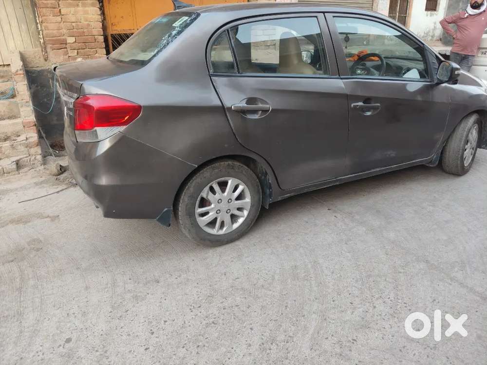 Engine Gear Ok Working Fine Properly Urgent Sale