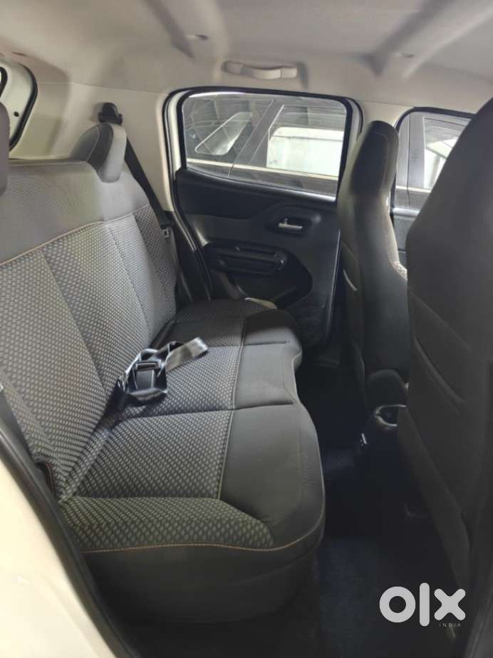 Citroen C3 Feel 1.2 Petrol, 2022, Petrol