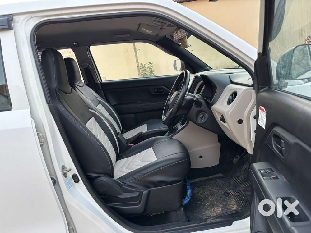 2023 Maruti Suzuki Car Hybrid Manual