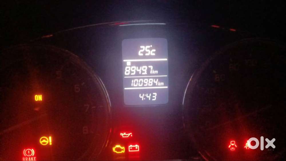 Single Owner Maruti Ciaz Alpha 1.4 Petrol  Top Model  Excellent Cond