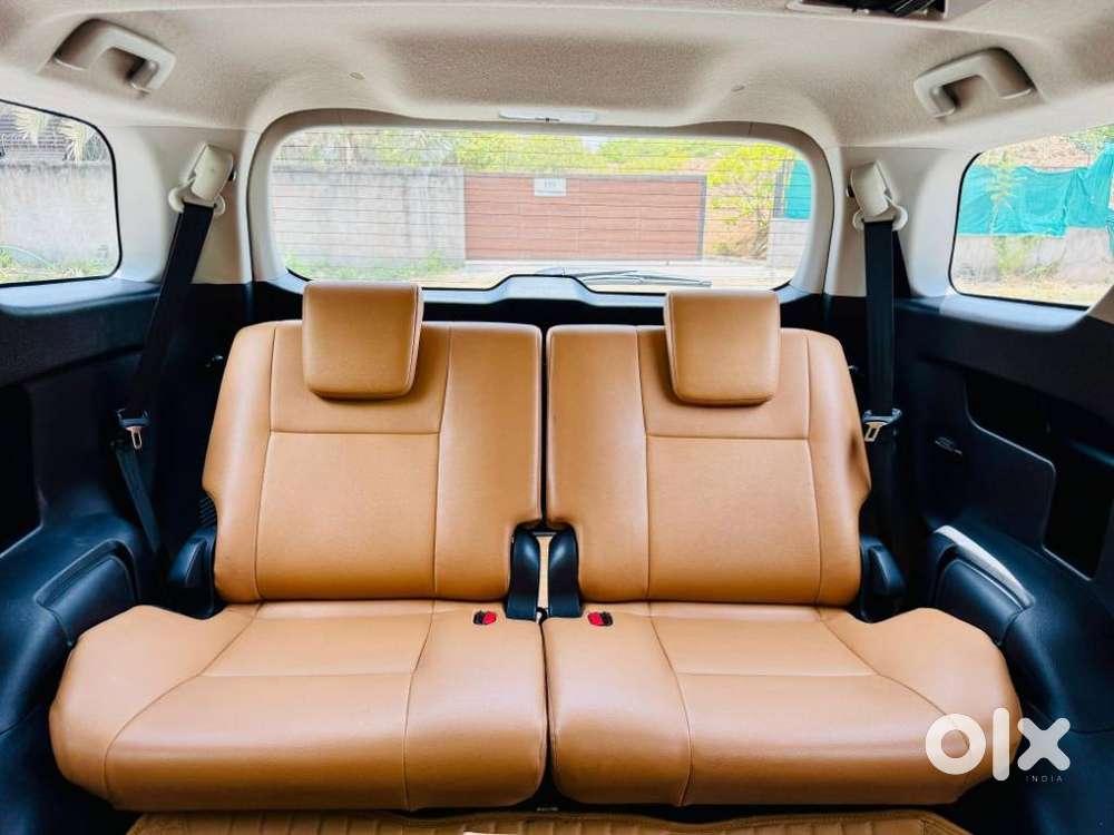 Toyota Fortuner 4x2 At 2.8 Diesel, 2025, Diesel