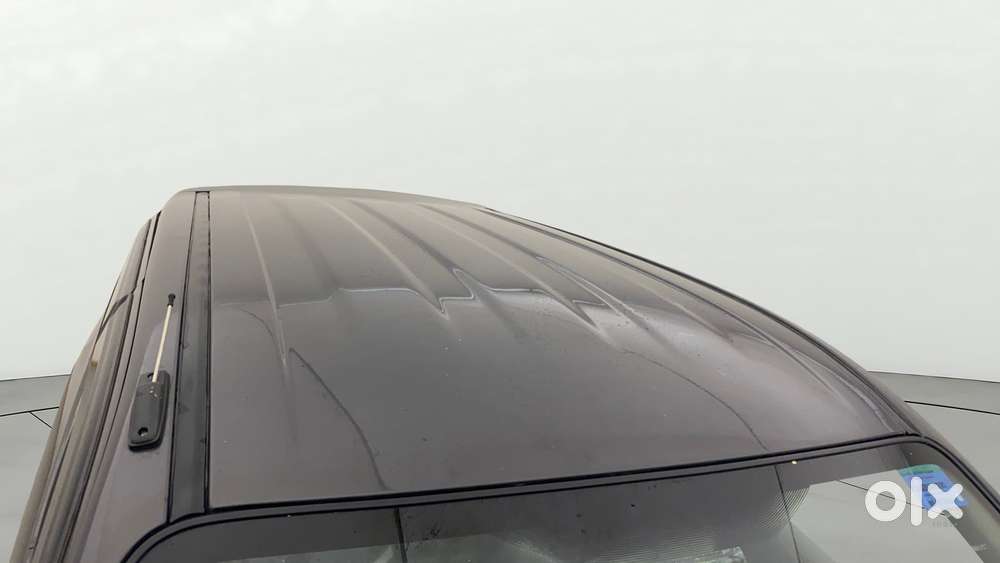 Maruti Suzuki Alto 800 Vxi Plus Option, 2022, Petrol