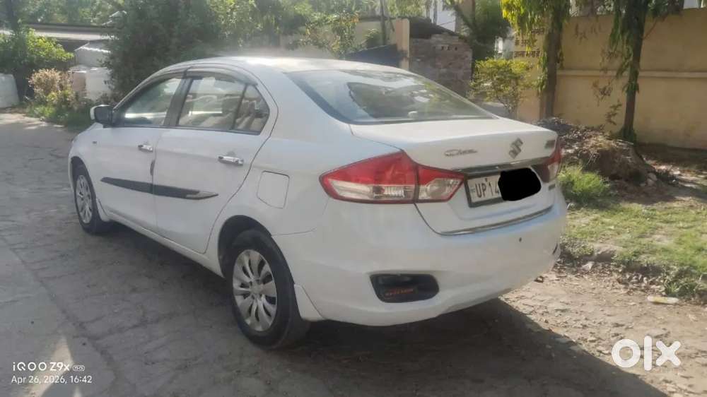 Need Money Emargency