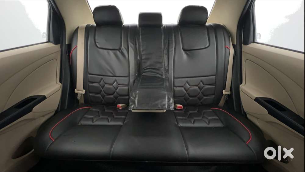 Toyota Platinum Etios 1.4 Gxd, 2018, Diesel