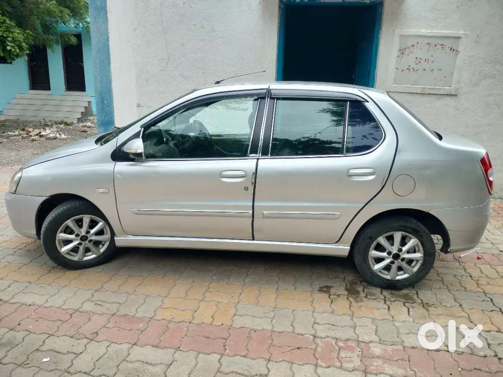 गाडी मध्ये काहीच काम नाही आहे खूप चांगल्या कंडीशन मधे आहे एव्हरेज 25 च