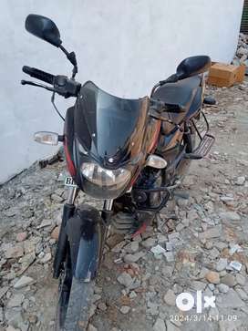 Olx samastipur clearance bike