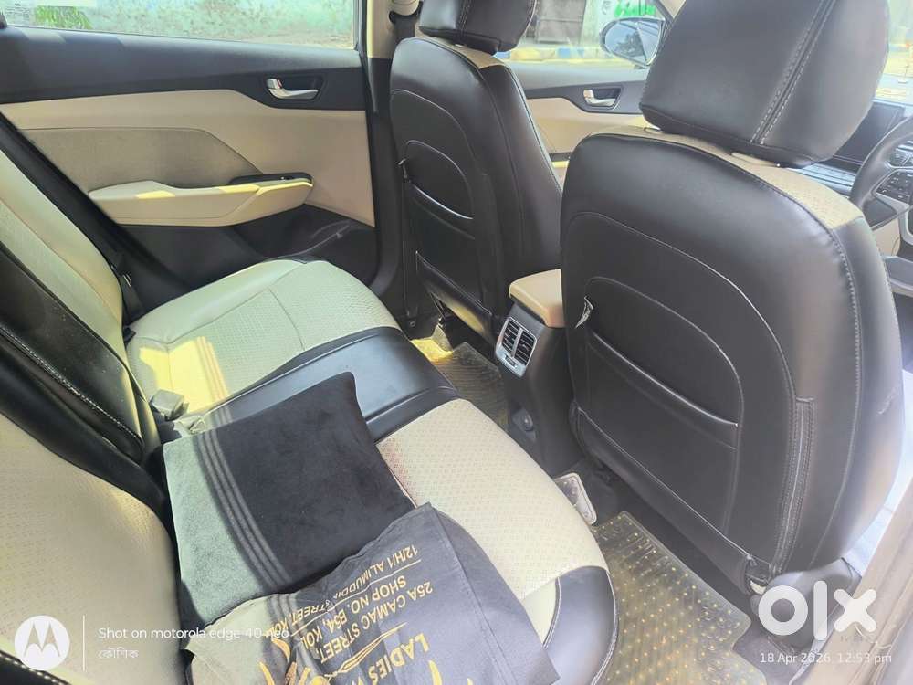 Renault Kiger Rxt Opt, 2021, Petrol