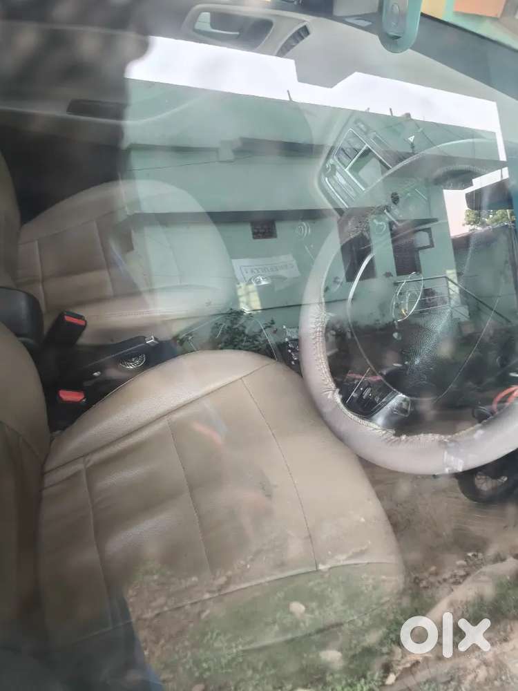 Hyundai I20 Active 2015 Petrol 47000 Km Driven