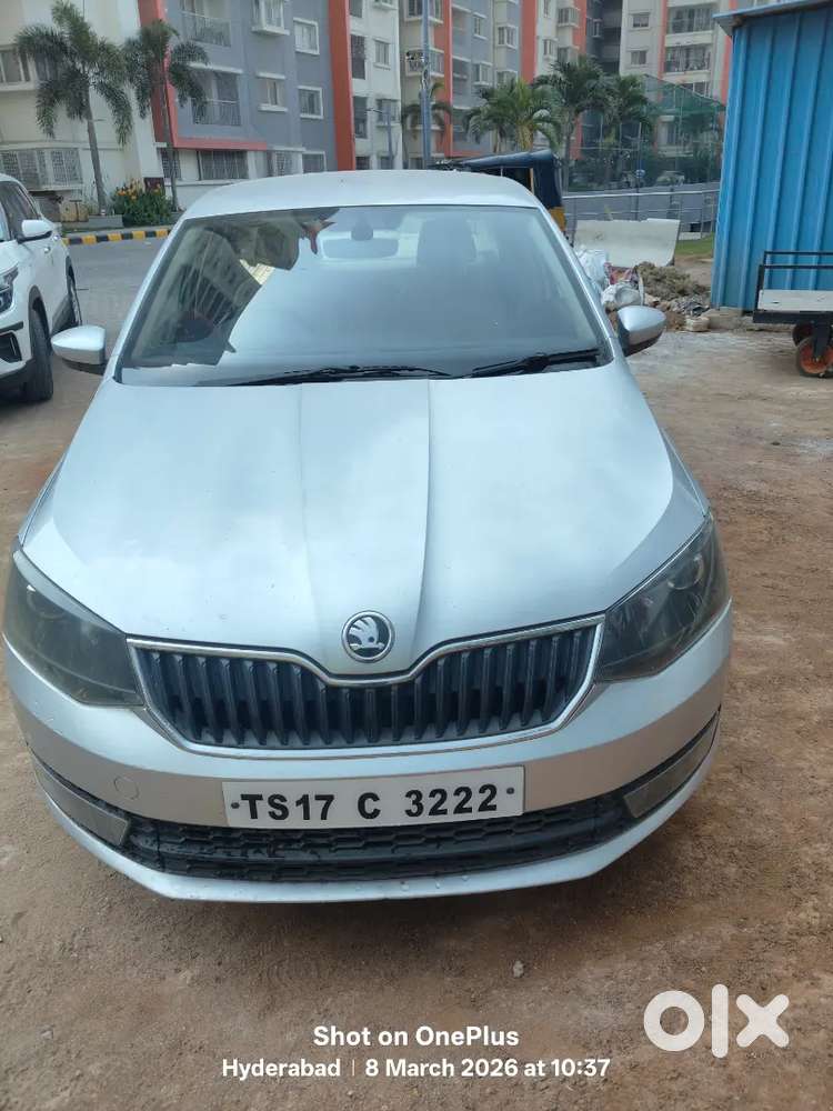 Good Condition, Well Maintained No Need To Spend Single Rupee