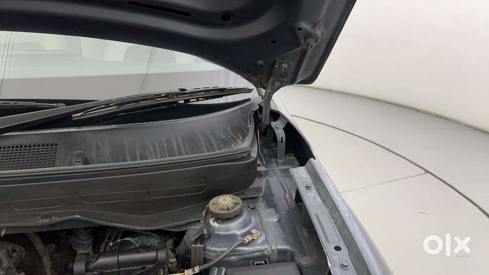 Hyundai Venue Sx Plus Turbo Dct, 2019, Petrol
