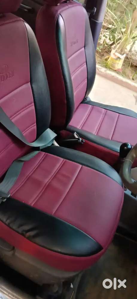 Cuttack Phul Nakhara