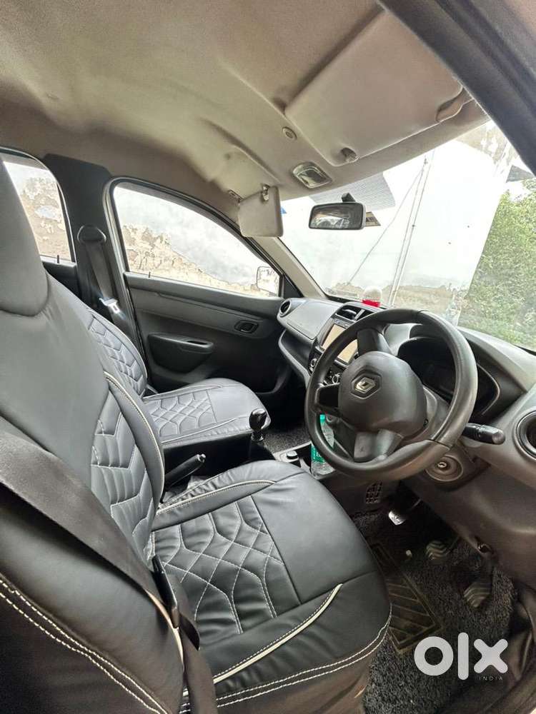 Renault Car For Sale 2016