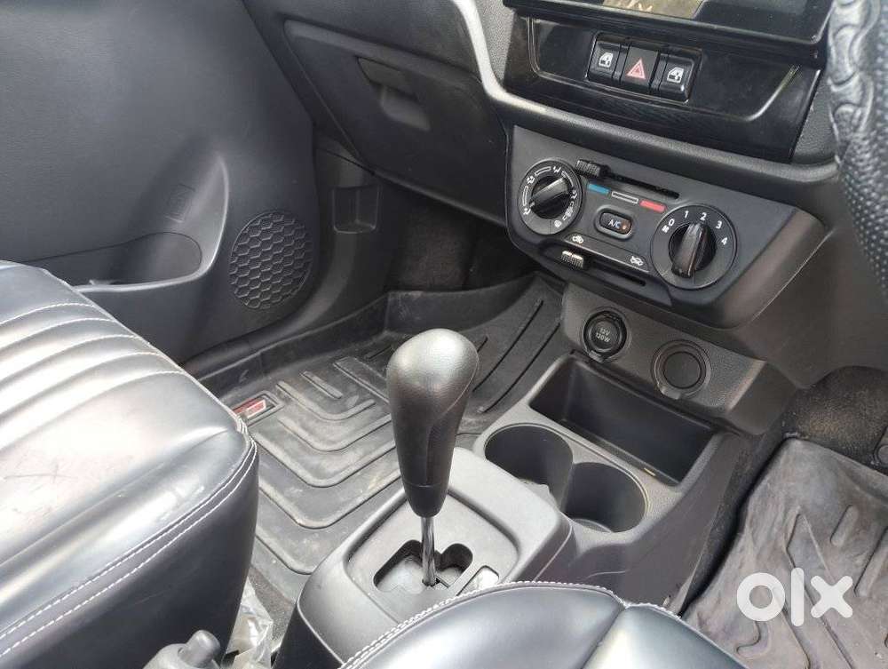 Maruti Suzuki Alto K10 Vxi Airbag, 2024, Petrol