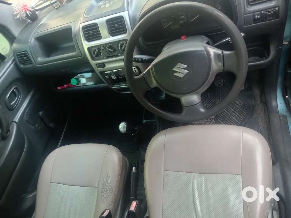 Good Condition 2027 Fc