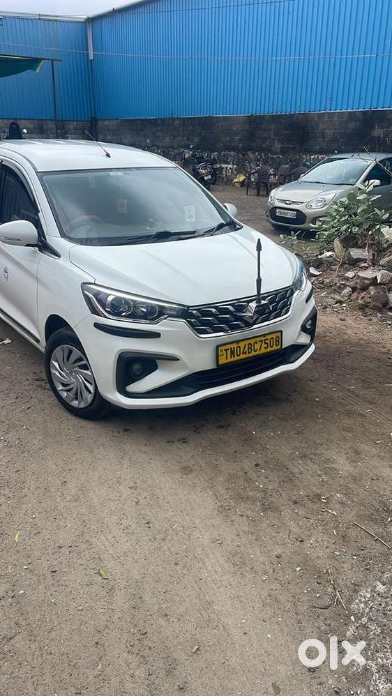 Maruti Suzuki Petrol 2023