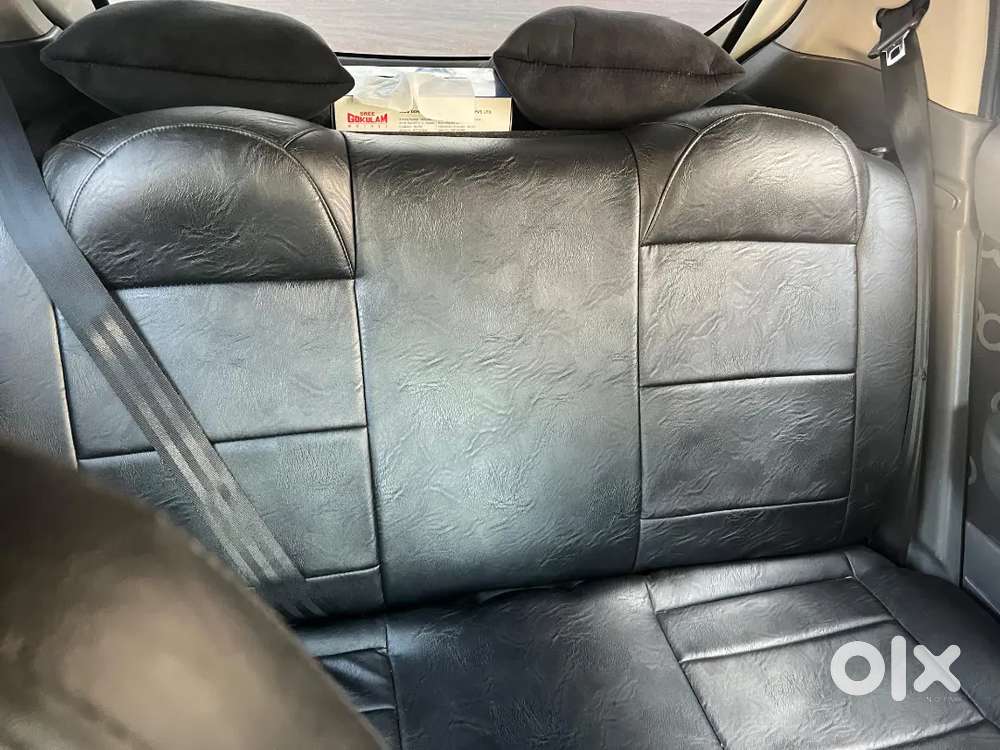 Maruti Suzuki Alto 800 2014 Petrol 66000 Km Driven Asking Price 260000