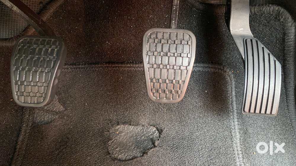 Tata Nexon 1.2 Revotron Xm (s), 2023, Petrol