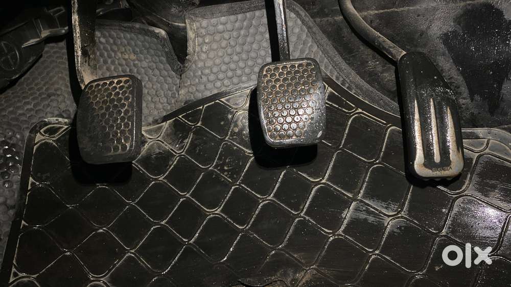 Maruti Suzuki Alto 800 2012-2016 Lxi, 2015, Petrol