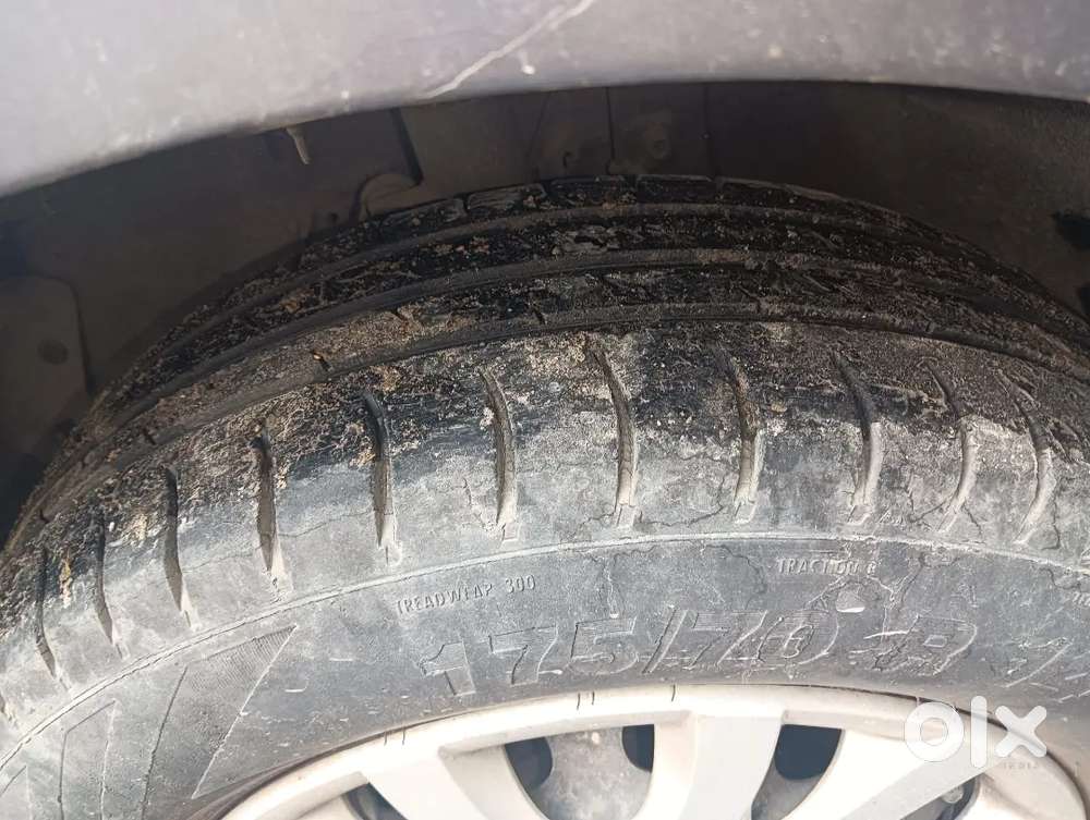Hyundai I20 Magna 2011 Petrol Manual