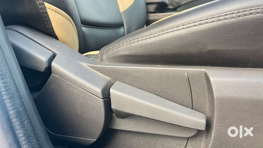 Renault Kiger Rxt, 2021, Petrol