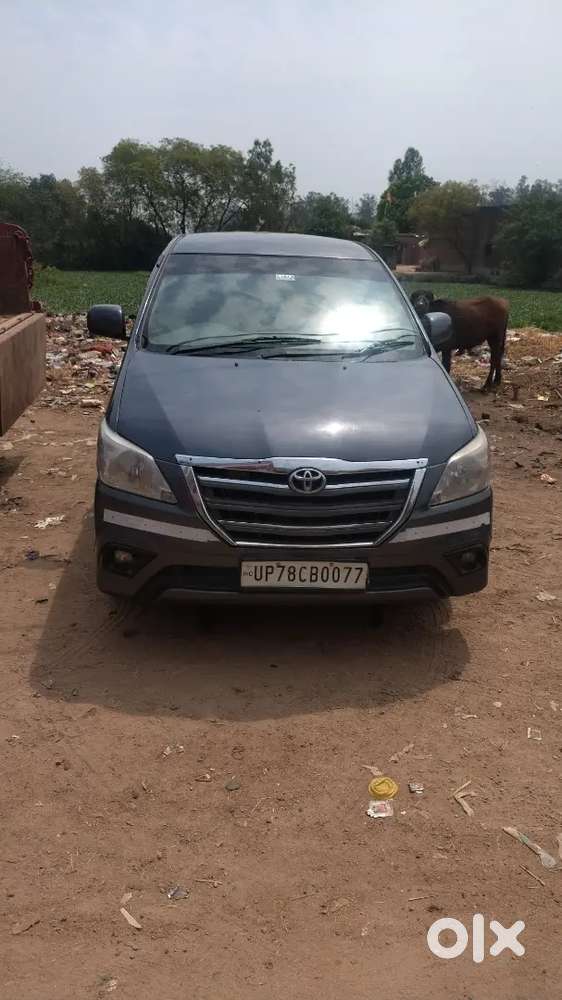 Best Condition Ekadam Okay Gadi Mein Koi Kam Nahin Hai