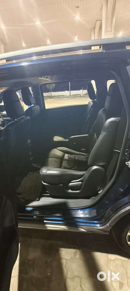 Maruti Suzuki Xl6 1.5 Zeta Mt, 2024, Petrol