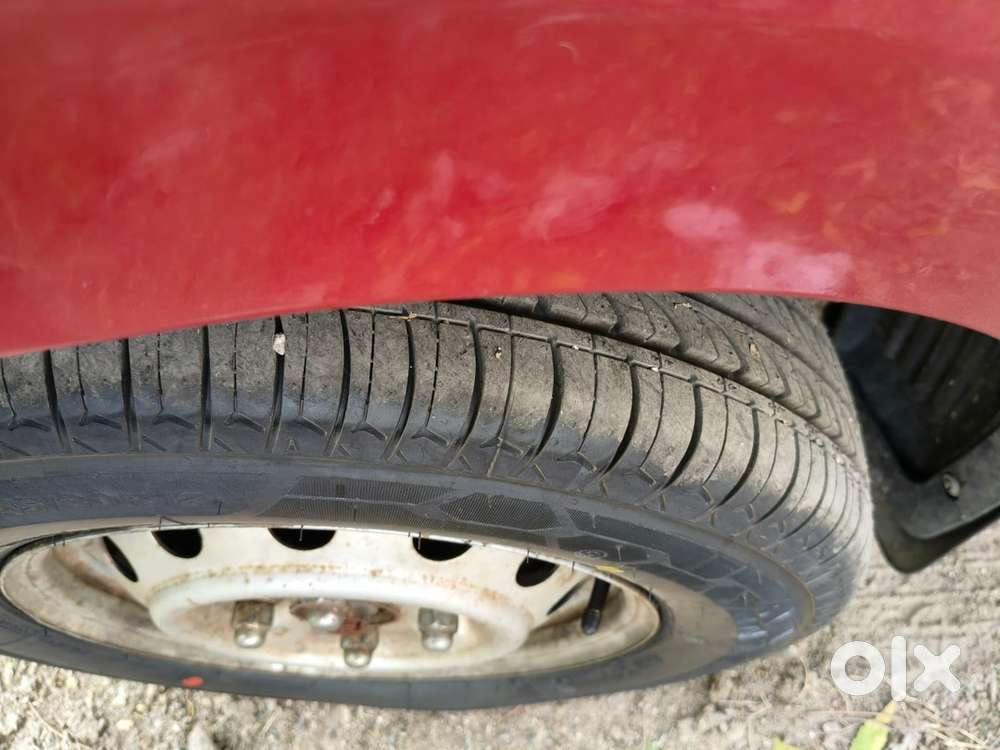 Hyundai Eon 2014 Petrol Well Maintained