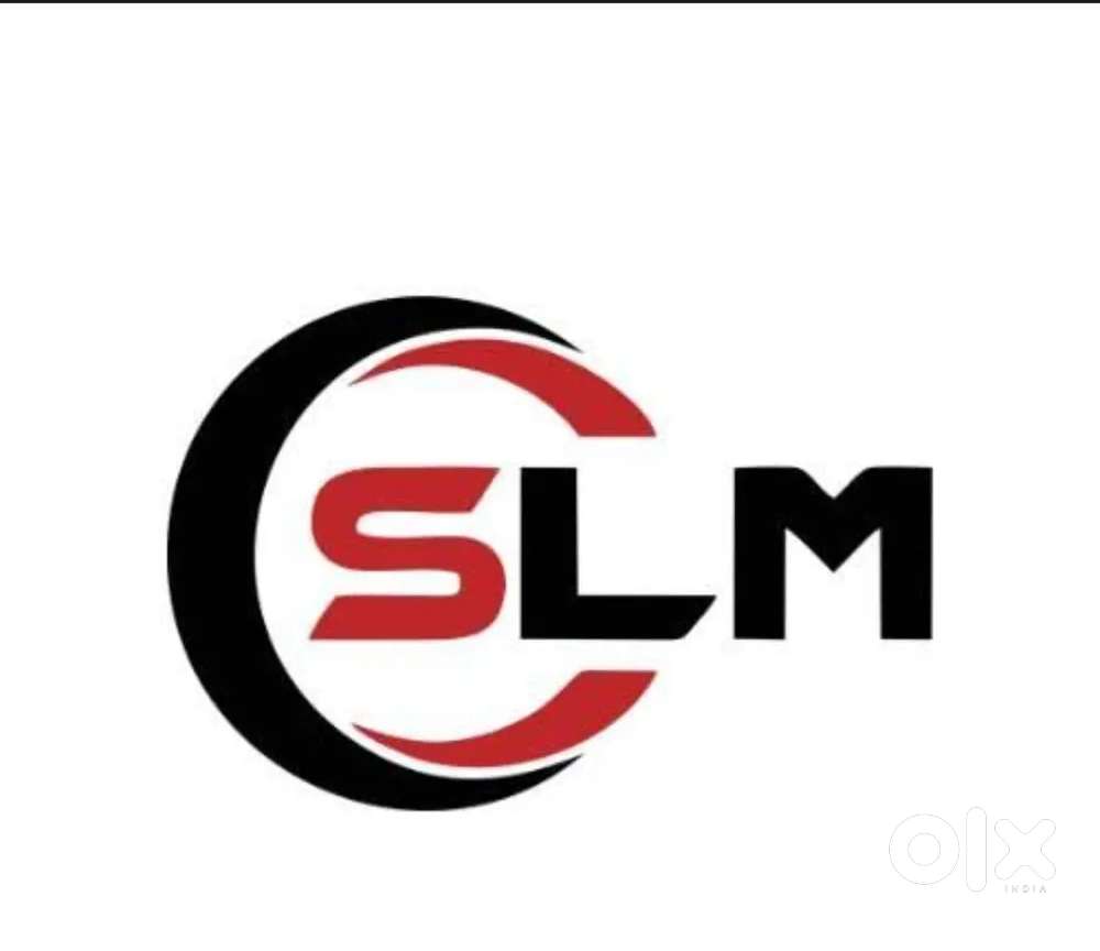 Toyota Urban Cruiser