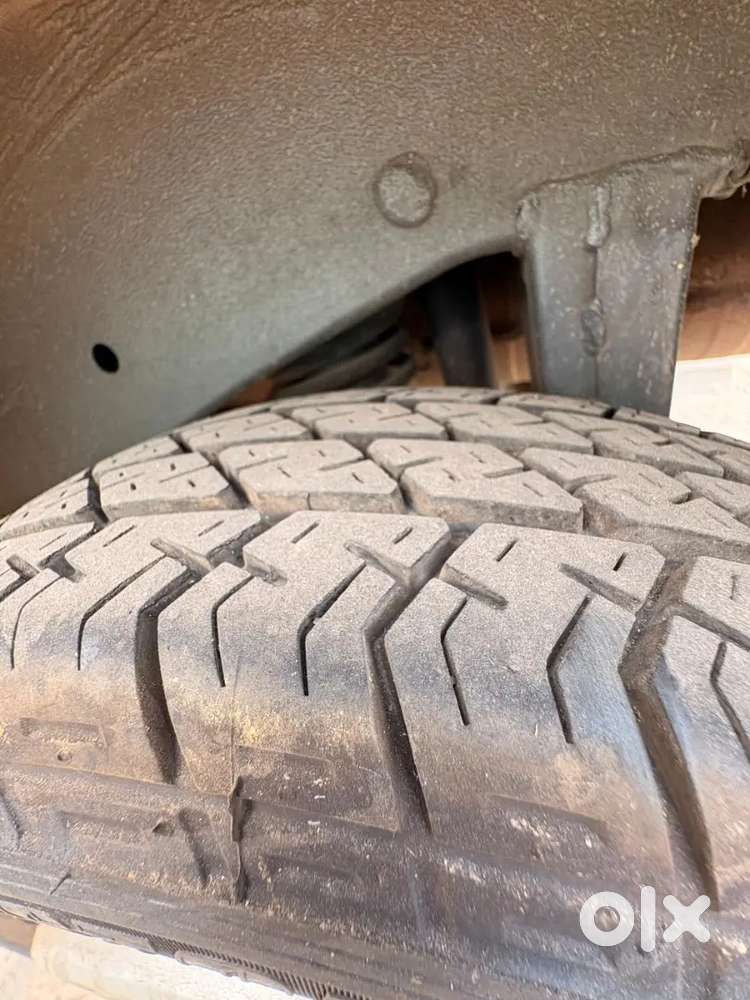 Maruti Suzuki Eeco 2010 Petrol Well Maintained